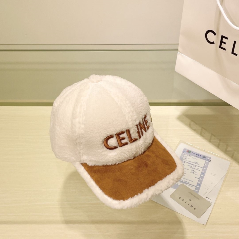 CELINE